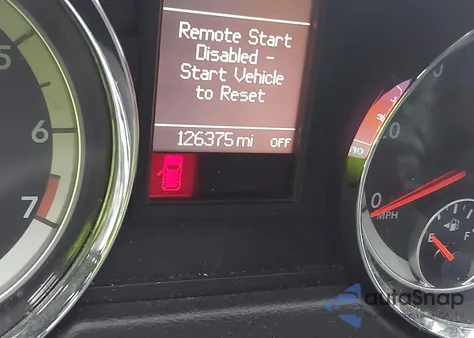 2018 Dodge Grand Caravan Gt z USA, uszkodzony, nr VIN 2C4RDGEG3JR205247